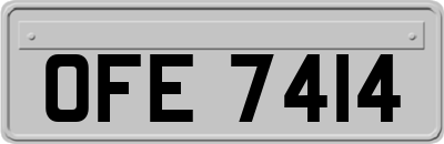 OFE7414