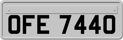 OFE7440