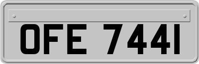 OFE7441