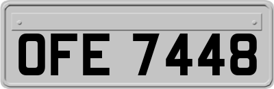 OFE7448