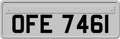 OFE7461