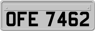 OFE7462