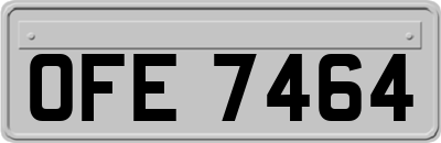 OFE7464