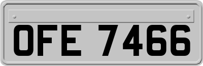 OFE7466