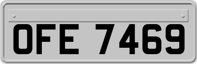 OFE7469