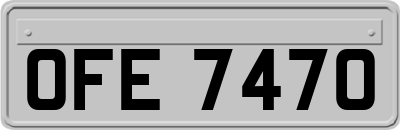 OFE7470