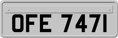 OFE7471