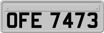 OFE7473