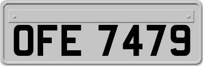 OFE7479