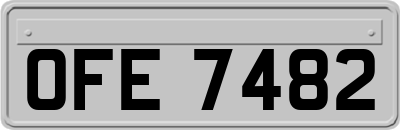 OFE7482