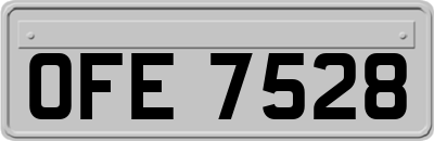 OFE7528