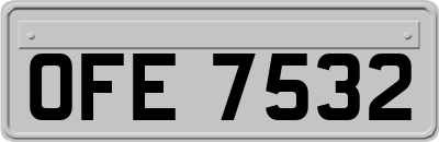 OFE7532