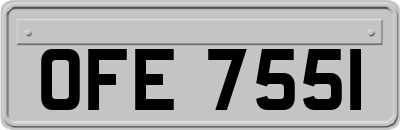 OFE7551