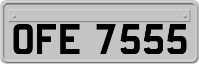 OFE7555
