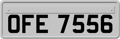 OFE7556