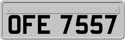 OFE7557