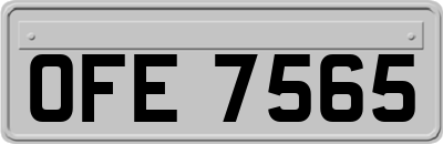 OFE7565
