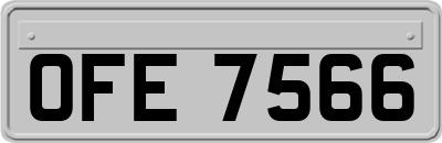 OFE7566