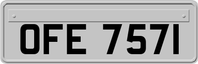 OFE7571