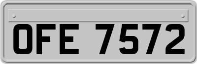 OFE7572