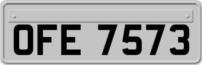 OFE7573