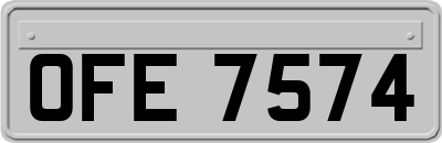 OFE7574