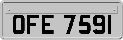 OFE7591