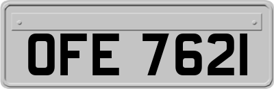 OFE7621