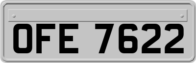 OFE7622