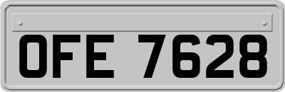 OFE7628