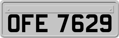 OFE7629