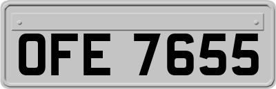 OFE7655
