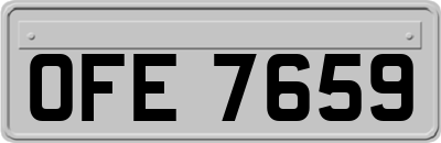 OFE7659