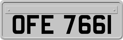 OFE7661