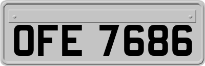OFE7686
