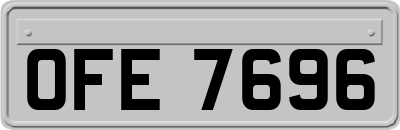 OFE7696