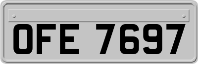 OFE7697