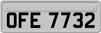 OFE7732