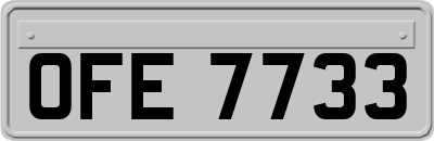 OFE7733