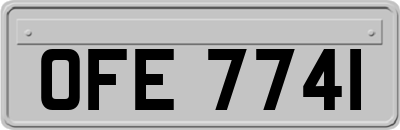 OFE7741