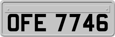 OFE7746