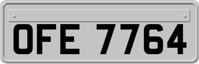 OFE7764