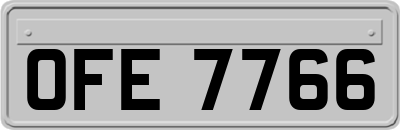 OFE7766