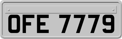 OFE7779