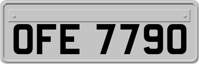 OFE7790