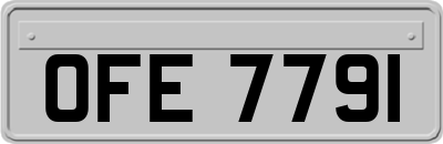OFE7791