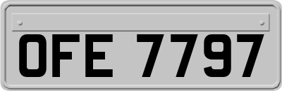 OFE7797