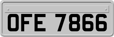 OFE7866