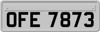 OFE7873