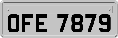 OFE7879